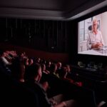 Zahájení Dnů evropského dědictví