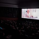 Zahájení Dnů evropského dědictví