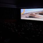 Zahájení Dnů evropského dědictví