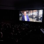 Zahájení Dnů evropského dědictví