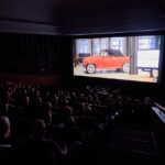 Zahájení Dnů evropského dědictví