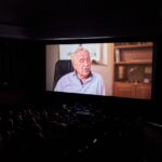 Zahájení Dnů evropského dědictví