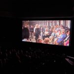 Zahájení Dnů evropského dědictví