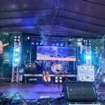 Letní festival Dolce Fest 2022
