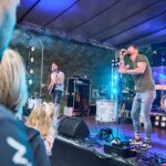 Letní festival Dolce Fest 2022