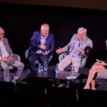 Zahájení Dnů evropského dědictví