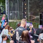 Letní festival Dolce Fest 2022