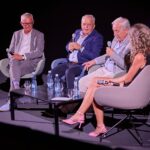 Zahájení Dnů evropského dědictví