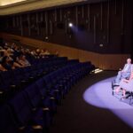 Zahájení Dnů evropského dědictví