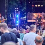 Letní festival Dolce Fest 2022