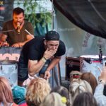 Letní festival Dolce Fest 2022
