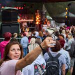Letní festival Dolce Fest 2022