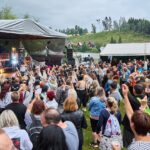 Letní festival Dolce Fest 2022