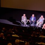 Zahájení Dnů evropského dědictví