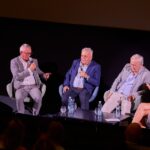 Zahájení Dnů evropského dědictví