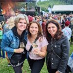Letní festival Dolce Fest 2022