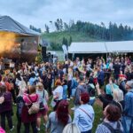 Letní festival Dolce Fest 2022