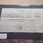 Dny evropského dědictví Trutnov 2024