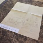 Dny evropského dědictví Trutnov 2024