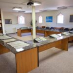 Dny evropského dědictví Trutnov 2024