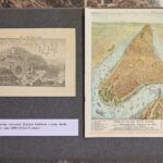 Dny evropského dědictví Trutnov 2024