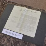 Dny evropského dědictví Trutnov 2024