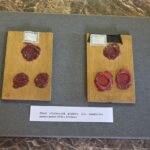 Dny evropského dědictví Trutnov 2024