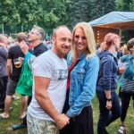 Letní festival Dolce Fest 2022