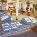 Dny evropského dědictví Trutnov 2024