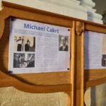 Dny evropského dědictví Trutnov 2024