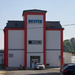 Dny evropského dědictví Trutnov 2024