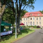 Dny evropského dědictví Trutnov 2024