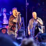 Letní festival Dolce Fest 2022