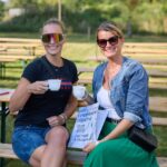 Dny evropského dědictví Trutnov 2024