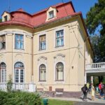 Dny evropského dědictví Trutnov 2024