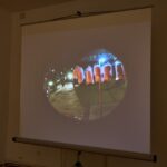 Narozeni jako astronauti + Dálnice v Galerii města Trutnova