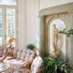 Dny evropského dědictví Trutnov 2024