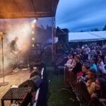Letní festival Dolce Fest 2022