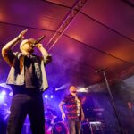 Letní festival Dolce Fest 2022