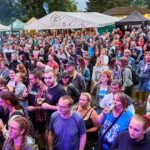 Letní festival Dolce Fest 2022