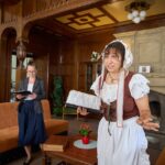 Dny evropského dědictví Trutnov 2024