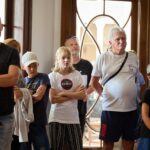 Dny evropského dědictví Trutnov 2024