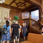 Dny evropského dědictví Trutnov 2024