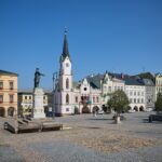 Dny evropského dědictví Trutnov 2024