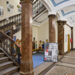 Dny evropského dědictví Trutnov 2024