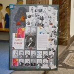 Dny evropského dědictví Trutnov 2024