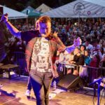 Letní festival Dolce Fest 2022