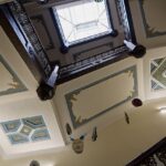 Dny evropského dědictví Trutnov 2024