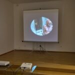 Narozeni jako astronauti + Dálnice v Galerii města Trutnova