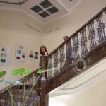 Dny evropského dědictví Trutnov 2024